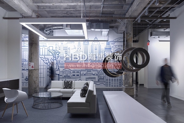 工業風辦公室設計,廣州辦公室裝修,海博裝飾,廣州裝飾公司.jpg 工業風辦公室設計,廣州辦公室裝修,海博裝飾,廣州裝飾公司.jpg