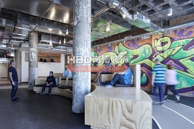 工業風辦公室設計,廣州辦公室裝修,海博裝飾,廣州裝飾公司.jpg 工業風辦公室設計,廣州辦公室裝修,海博裝飾,廣州裝飾公司.jpg