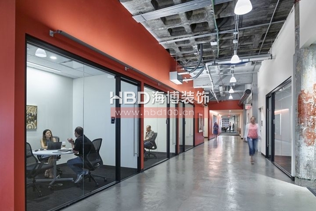 工業風辦公室設計,廣州辦公室裝修,海博裝飾,廣州裝飾公司.jpg 工業風辦公室設計,廣州辦公室裝修,海博裝飾,廣州裝飾公司.jpg