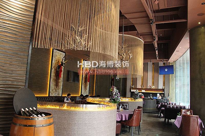 廣州餐廳裝修設計,餐飲裝修,廣州裝修公司,海博裝飾.jpg 廣州餐廳裝修設計,餐飲裝修,廣州裝修公司,海博裝飾.jpg