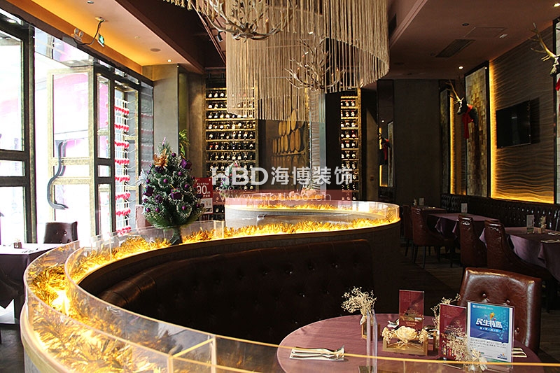 廣州餐廳裝修設計,餐飲裝修,廣州裝修公司,海博裝飾.jpg 廣州餐廳裝修設計,餐飲裝修,廣州裝修公司,海博裝飾.jpg