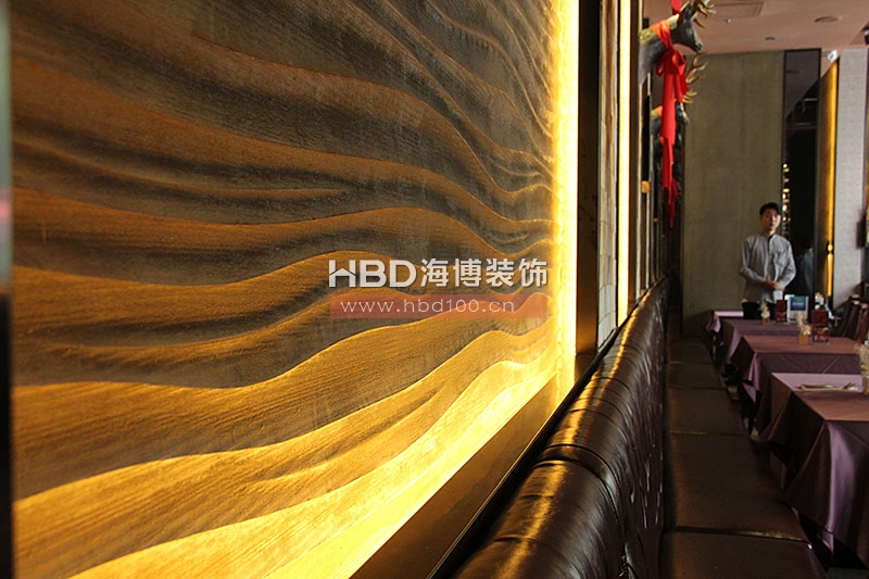 廣州餐廳裝修設計,餐飲裝修,廣州裝修公司,海博裝飾.jpg 廣州餐廳裝修設計,餐飲裝修,廣州裝修公司,海博裝飾.jpg