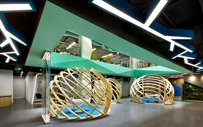 創(chuàng)意辦公室設(shè)計,廣州裝修設(shè)計公司,開放辦公室設(shè)計,海博裝飾.jpg 創(chuàng)意辦公室設(shè)計,廣州裝修設(shè)計公司,開放辦公室設(shè)計,海博裝飾.jpg