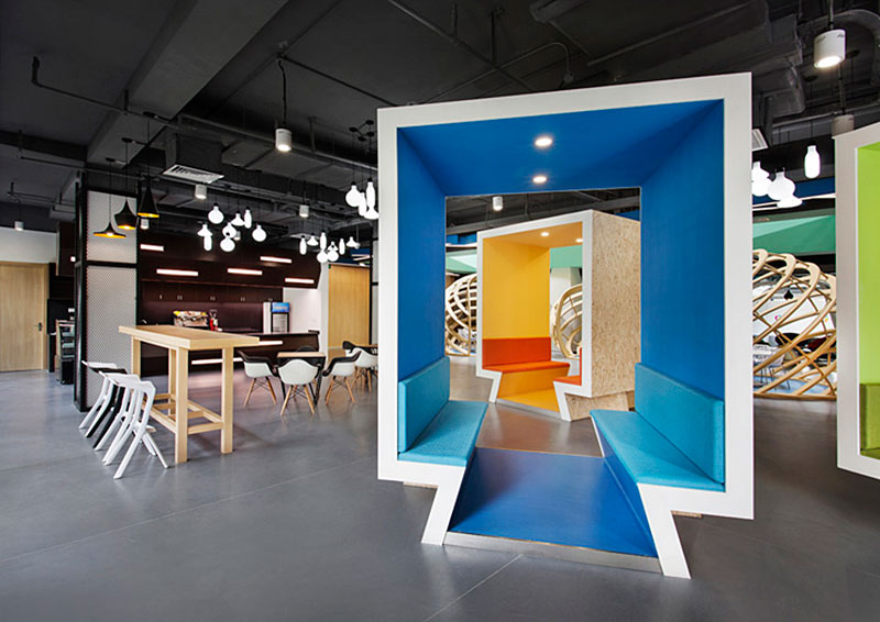 創(chuàng)意辦公室設(shè)計,廣州裝修設(shè)計公司,開放辦公室設(shè)計,海博裝飾.jpg 創(chuàng)意辦公室設(shè)計,廣州裝修設(shè)計公司,開放辦公室設(shè)計,海博裝飾.jpg