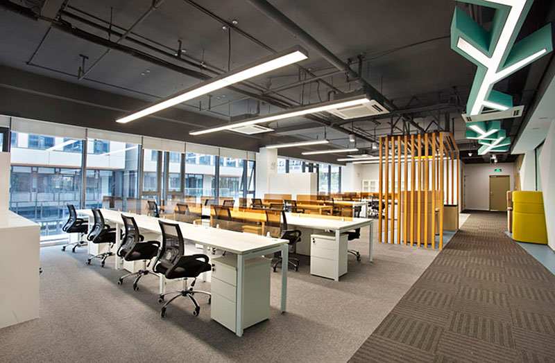 創(chuàng)意辦公室設(shè)計,廣州裝修設(shè)計公司,開放辦公室設(shè)計,海博裝飾.jpg 創(chuàng)意辦公室設(shè)計,廣州裝修設(shè)計公司,開放辦公室設(shè)計,海博裝飾.jpg