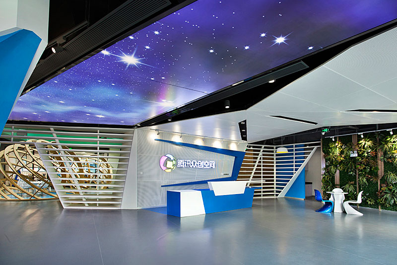 創(chuàng)意辦公室設(shè)計,廣州裝修設(shè)計公司,開放辦公室設(shè)計,海博裝飾.jpg 創(chuàng)意辦公室設(shè)計,廣州裝修設(shè)計公司,開放辦公室設(shè)計,海博裝飾.jpg