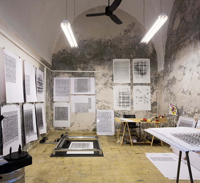 廣州餐廳裝修設計,餐飲裝修,廣州裝飾公司,海博裝飾.jpg 廣州餐廳裝修設計,餐飲裝修,廣州裝飾公司,海博裝飾.jpg