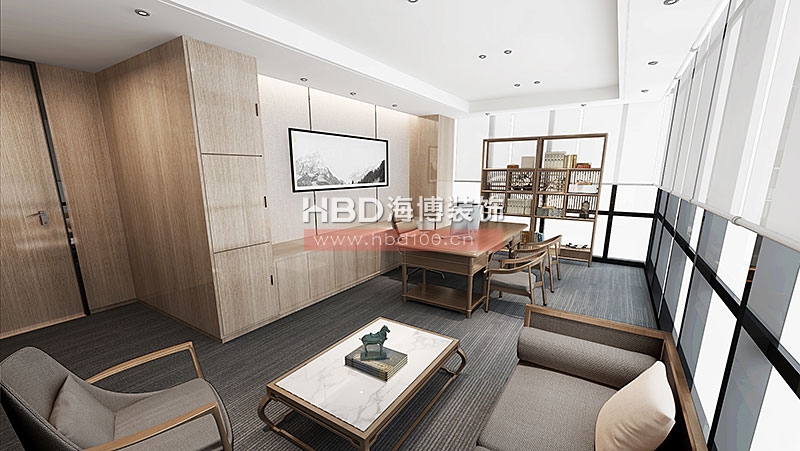 科技公司辦公室設計,辦公室裝修設計,廣州裝飾公司,海博裝飾.jpg 科技公司辦公室設計,辦公室裝修設計,廣州裝飾公司,海博裝飾.jpg