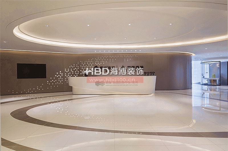 創(chuàng)意辦公室設(shè)計(jì),廣州裝飾公司,辦公室裝修設(shè)計(jì),海博裝飾.jpg 創(chuàng)意辦公室設(shè)計(jì),廣州裝飾公司,辦公室裝修設(shè)計(jì),海博裝飾.jpg