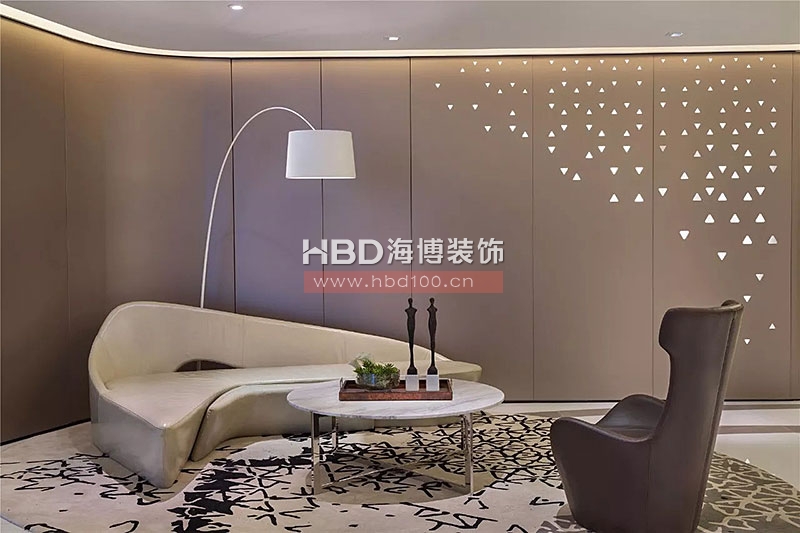 創(chuàng)意辦公室設(shè)計(jì),廣州裝飾公司,辦公室裝修設(shè)計(jì),海博裝飾.jpg 創(chuàng)意辦公室設(shè)計(jì),廣州裝飾公司,辦公室裝修設(shè)計(jì),海博裝飾.jpg