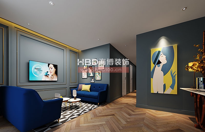 廣州美容院裝修設計,連鎖美容院裝修設計,廣州裝飾公司,海博裝飾.jpg 廣州美容院裝修設計,連鎖美容院裝修設計,廣州裝飾公司,海博裝飾.jpg