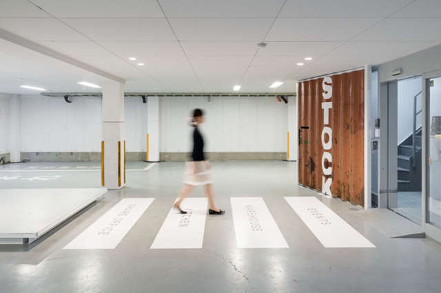 共享辦公室裝修設計,工業風辦公室,廣州裝飾公司,辦公室設計.jpg 共享辦公室裝修設計,工業風辦公室,廣州裝飾公司,辦公室設計.jpg