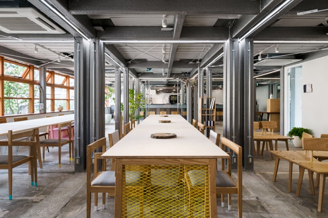 共享辦公室裝修設計,工業風辦公室,廣州裝飾公司,辦公室設計.jpg 共享辦公室裝修設計,工業風辦公室,廣州裝飾公司,辦公室設計.jpg