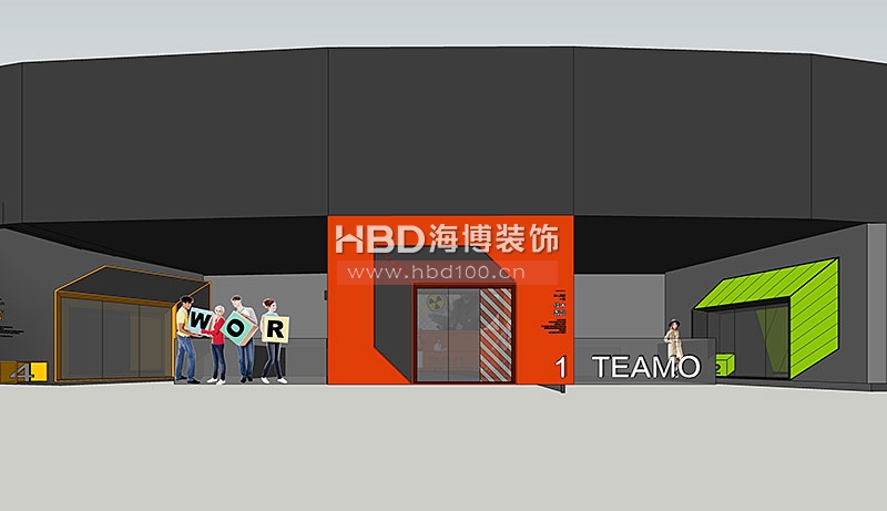 創意辦公室設計,廣州辦公室裝修,辦公室裝修設計,海博裝飾.jpg 創意辦公室設計,廣州辦公室裝修,辦公室裝修設計,海博裝飾.jpg