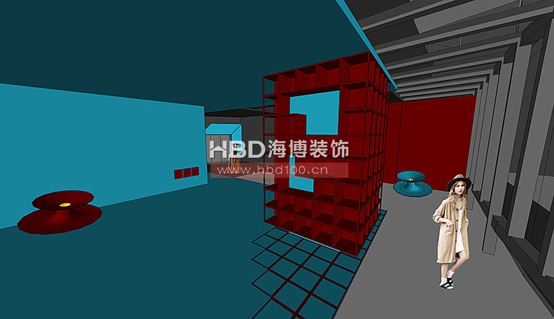 創意辦公室設計,廣州辦公室裝修,辦公室裝修設計,海博裝飾.jpg 創意辦公室設計,廣州辦公室裝修,辦公室裝修設計,海博裝飾.jpg