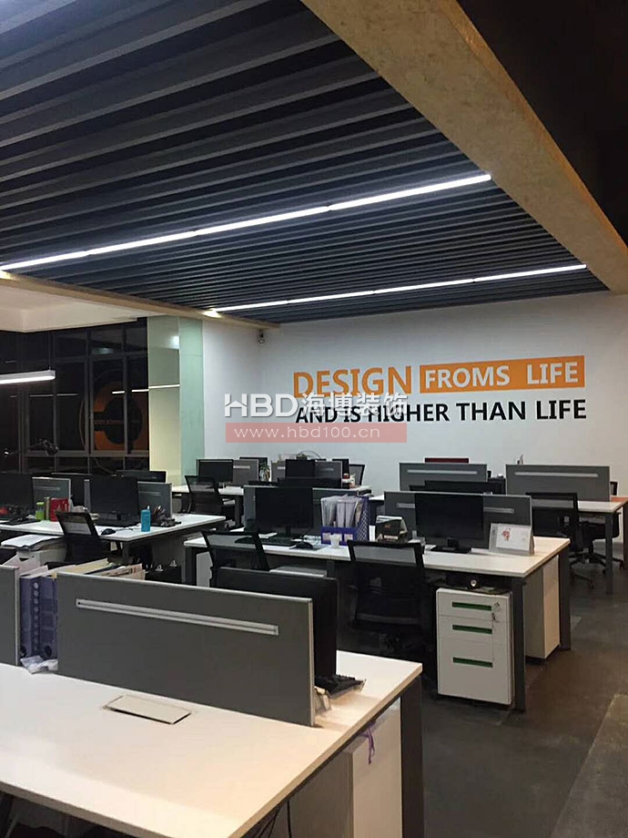 簡約辦公室設計,廣州辦公室裝修,廣州裝修公司,海博裝飾.jpg 簡約辦公室設計,廣州辦公室裝修,廣州裝修公司,海博裝飾.jpg