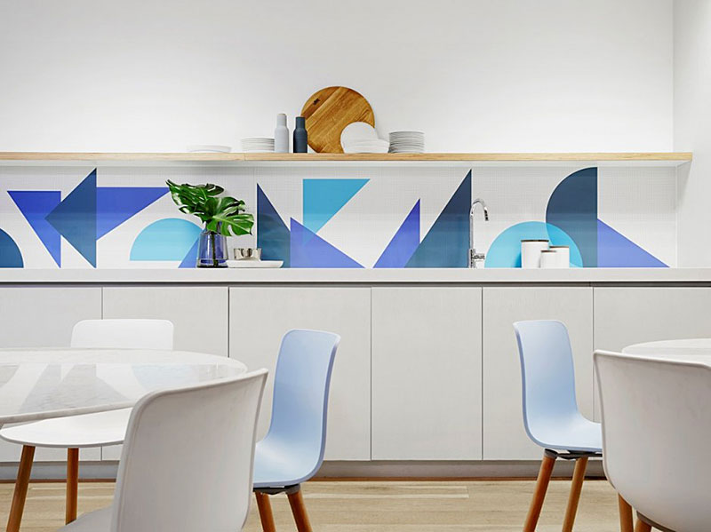 裝修辦公室,辦公室施工材料,裝修辦公室妙招,海博裝飾.jpg 裝修辦公室,辦公室施工材料,裝修辦公室妙招,海博裝飾.jpg