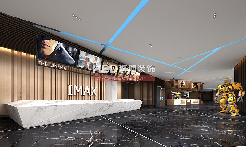 影院裝修設(shè)計(jì),廣州影院裝修,廣州裝飾公司,海博裝飾.jpg 影院裝修設(shè)計(jì),廣州影院裝修,廣州裝飾公司,海博裝飾.jpg