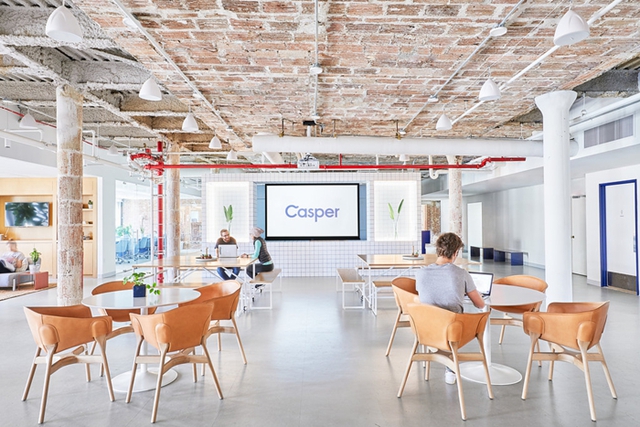 辦公室裝修風(fēng)格,廣州裝飾公司,廣州辦公室裝修,海博裝飾.jpg 辦公室裝修風(fēng)格,廣州裝飾公司,廣州辦公室裝修,海博裝飾.jpg