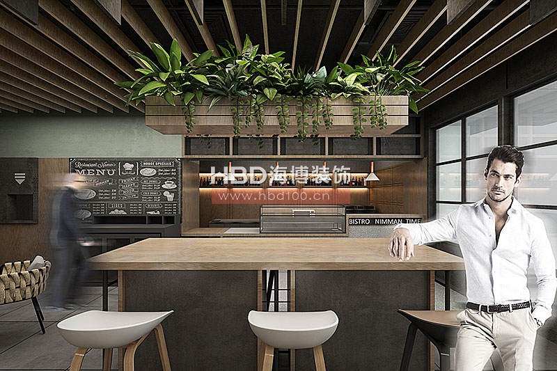 廣州咖啡廳設(shè)計(jì)裝修,廣州裝飾公司,餐廳設(shè)計(jì),海博裝飾.jpg 廣州咖啡廳設(shè)計(jì)裝修,廣州裝飾公司,餐廳設(shè)計(jì),海博裝飾.jpg