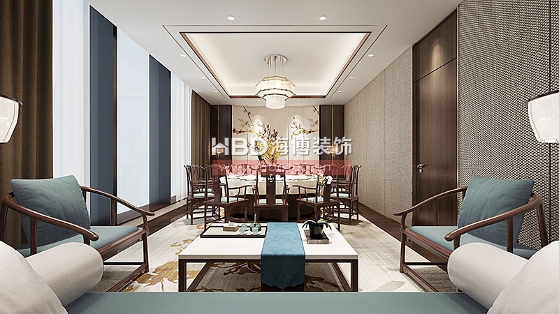 廣州綠地智慧廣場辦公設計,廣州裝飾公司,辦公樓裝修設計,海博裝飾.jpg 廣州綠地智慧廣場辦公設計,廣州裝飾公司,辦公樓裝修設計,海博裝飾.jpg