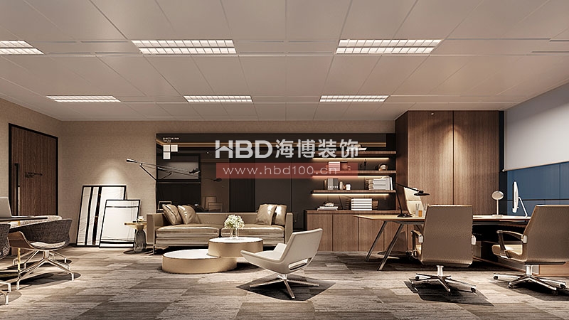 環球都會辦公室設計,廣州裝飾公司,創意辦公室裝修設計,海博裝飾.jpg 環球都會辦公室設計,廣州裝飾公司,創意辦公室裝修設計,海博裝飾.jpg