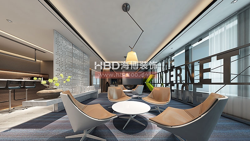 環球都會辦公室設計,廣州裝飾公司,創意辦公室裝修設計,海博裝飾.jpg 環球都會辦公室設計,廣州裝飾公司,創意辦公室裝修設計,海博裝飾.jpg