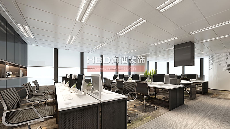環(huán)球都會辦公室設計,廣州裝飾公司,創(chuàng)意辦公室裝修設計,海博裝飾.jpg 環(huán)球都會辦公室設計,廣州裝飾公司,創(chuàng)意辦公室裝修設計,海博裝飾.jpg