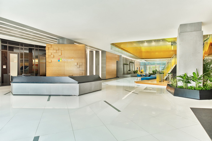 辦公室裝修設計,辦公室裝修風格,廣州裝飾公司,海博裝飾.jpg 辦公室裝修設計,辦公室裝修風格,廣州裝飾公司,海博裝飾.jpg