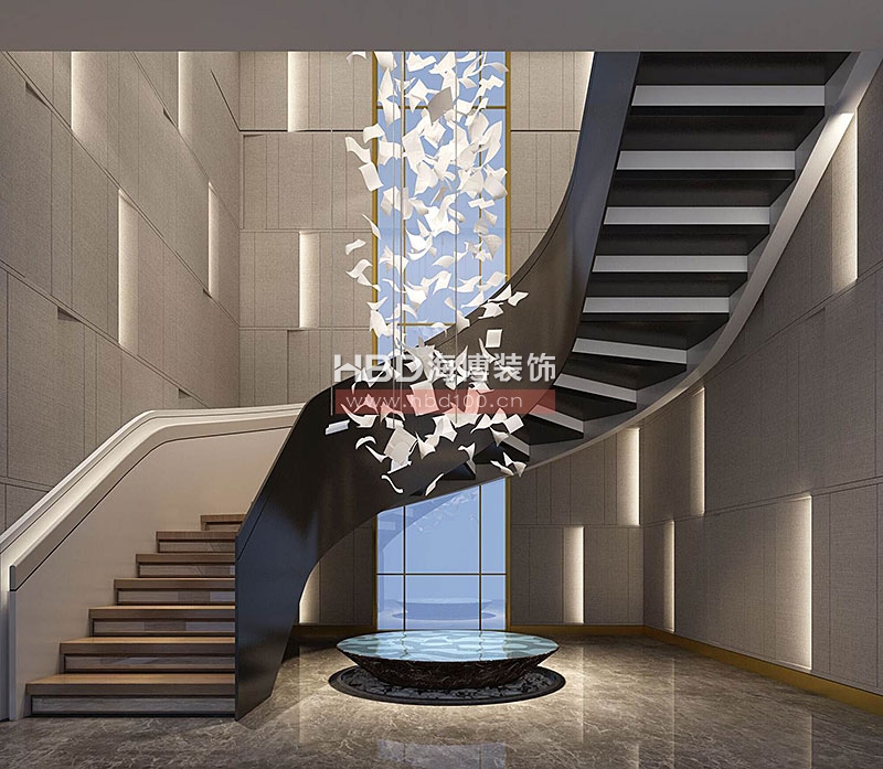 售樓中心裝修設計,廣州裝飾公司,樣板房設計裝修,海博裝飾.jpg 售樓中心裝修設計,廣州裝飾公司,樣板房設計裝修,海博裝飾.jpg