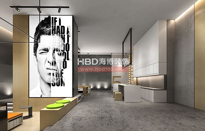 售樓中心設計,營銷中心設計,廣州裝飾公司,樣板房設計裝修.jpg 售樓中心設計,營銷中心設計,廣州裝飾公司,樣板房設計裝修.jpg