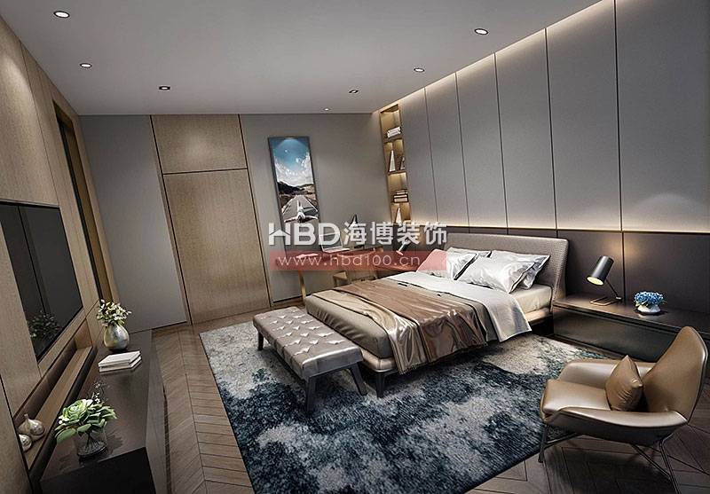 別墅裝修設計,現代風格別墅設計,廣州裝飾公司,海博裝飾.jpg 別墅裝修設計,現代風格別墅設計,廣州裝飾公司,海博裝飾.jpg