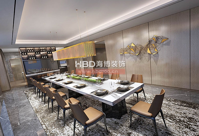 別墅裝修設計,現代風格別墅設計,廣州裝飾公司,海博裝飾.jpg 別墅裝修設計,現代風格別墅設計,廣州裝飾公司,海博裝飾.jpg