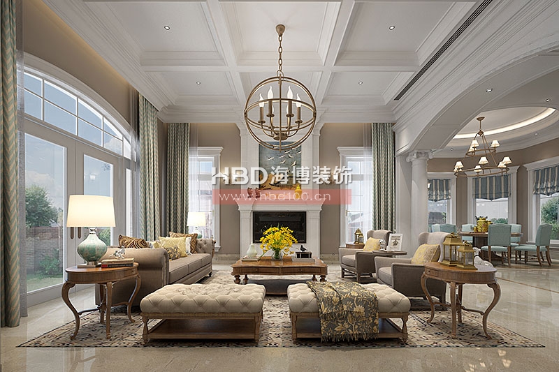 簡歐別墅設(shè)計(jì),別墅裝修設(shè)計(jì),廣州裝飾公司,海博裝飾.jpg 簡歐別墅設(shè)計(jì),別墅裝修設(shè)計(jì),廣州裝飾公司,海博裝飾.jpg