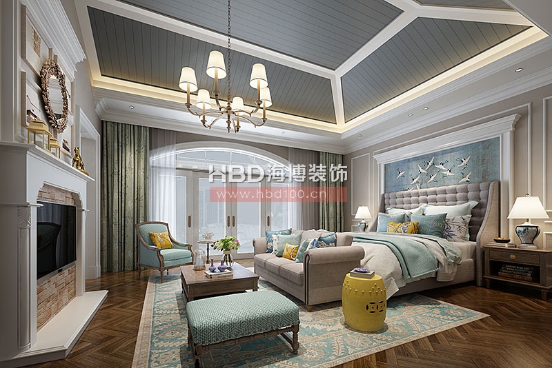 簡歐別墅設(shè)計(jì),別墅裝修設(shè)計(jì),廣州裝飾公司,海博裝飾.jpg 簡歐別墅設(shè)計(jì),別墅裝修設(shè)計(jì),廣州裝飾公司,海博裝飾.jpg