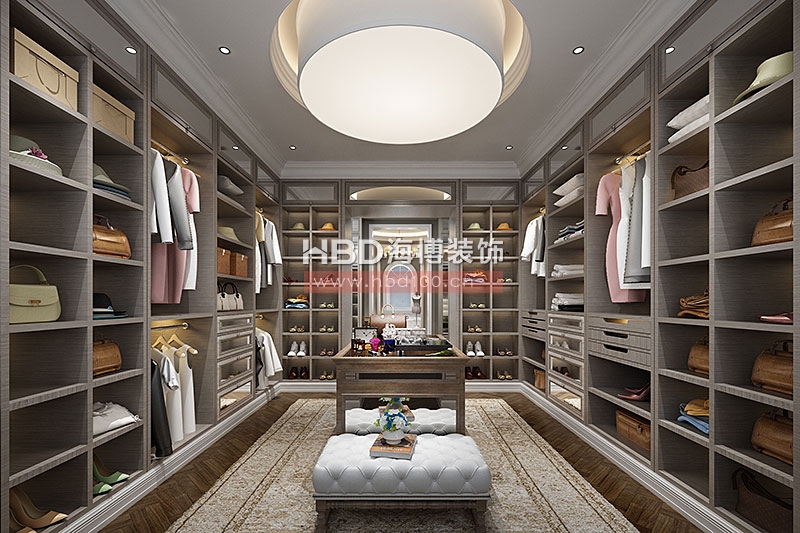 簡歐別墅設(shè)計(jì),別墅裝修設(shè)計(jì),廣州裝飾公司,海博裝飾.jpg 簡歐別墅設(shè)計(jì),別墅裝修設(shè)計(jì),廣州裝飾公司,海博裝飾.jpg