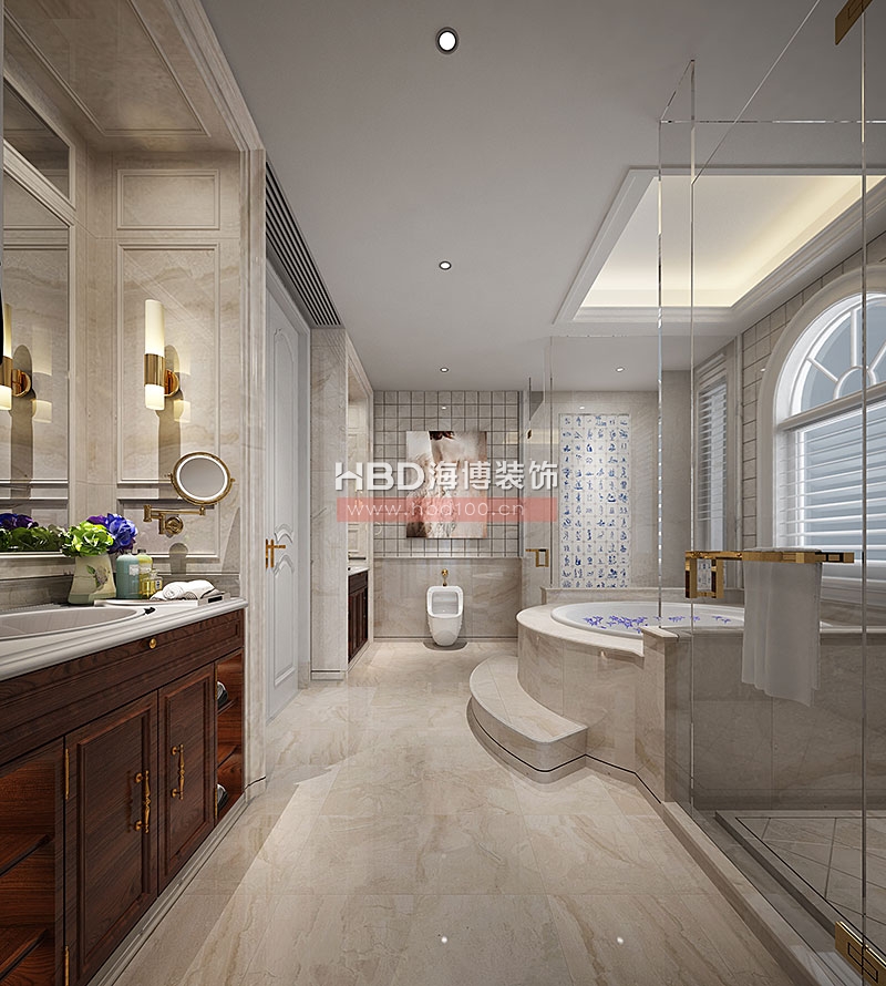 簡歐別墅設(shè)計(jì),別墅裝修設(shè)計(jì),廣州裝飾公司,海博裝飾.jpg 簡歐別墅設(shè)計(jì),別墅裝修設(shè)計(jì),廣州裝飾公司,海博裝飾.jpg