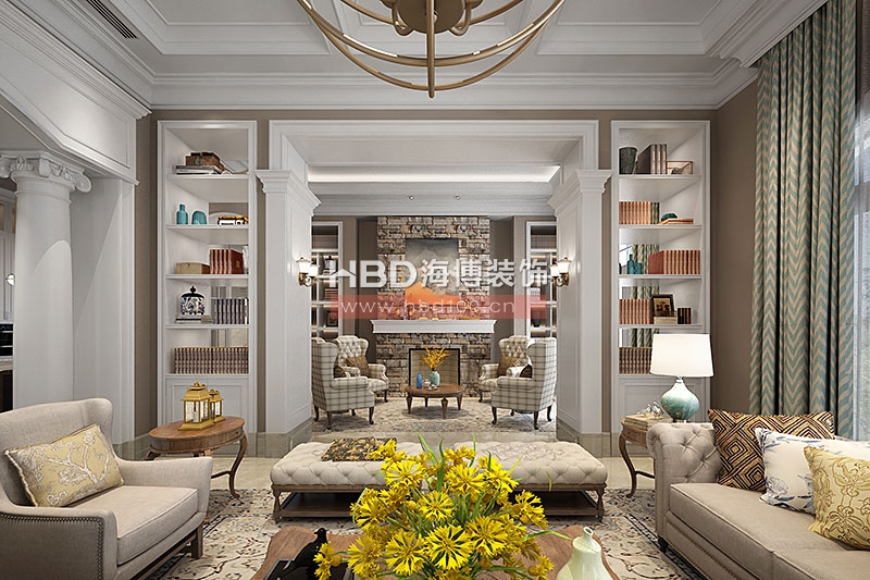 簡歐別墅設(shè)計(jì),別墅裝修設(shè)計(jì),廣州裝飾公司,海博裝飾.jpg 簡歐別墅設(shè)計(jì),別墅裝修設(shè)計(jì),廣州裝飾公司,海博裝飾.jpg