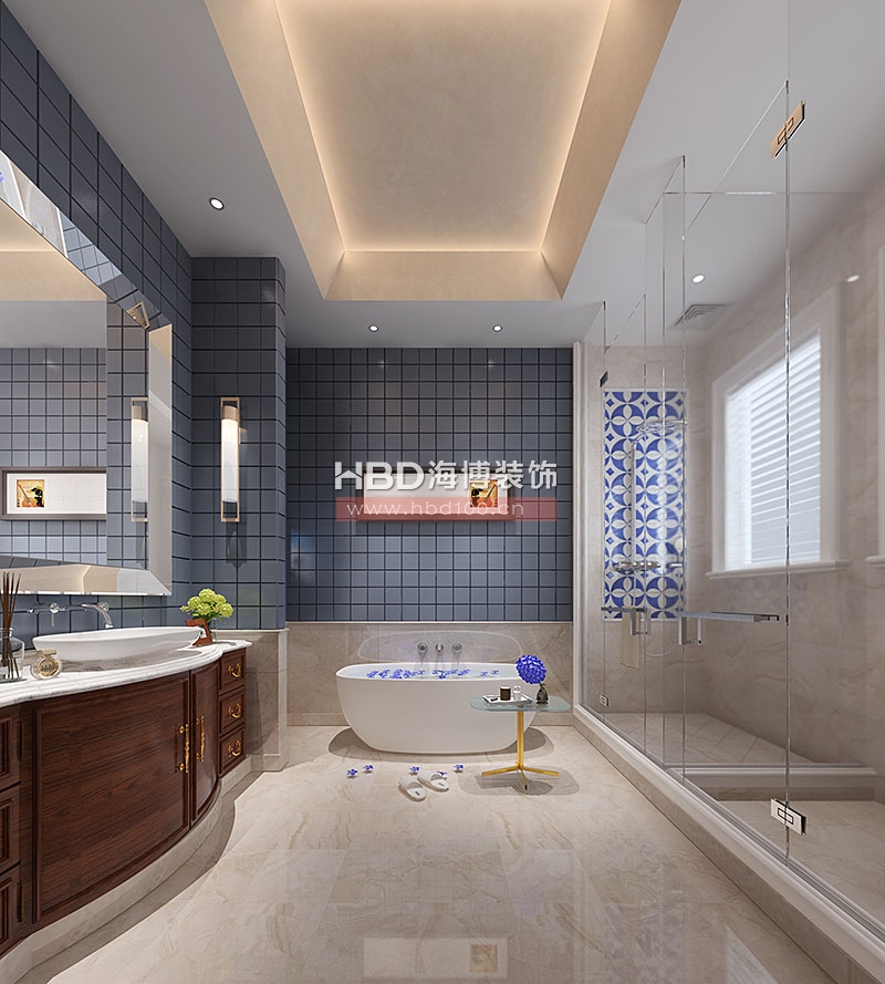 簡歐別墅設(shè)計(jì),別墅裝修設(shè)計(jì),廣州裝飾公司,海博裝飾.jpg 簡歐別墅設(shè)計(jì),別墅裝修設(shè)計(jì),廣州裝飾公司,海博裝飾.jpg