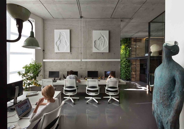 辦公室裝修設(shè)計(jì),辦公室設(shè)計(jì),廣州裝飾公司,海博裝飾.jpg 辦公室裝修設(shè)計(jì),辦公室設(shè)計(jì),廣州裝飾公司,海博裝飾.jpg