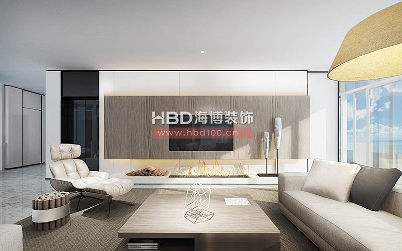 別墅裝修設計,樣板房設計,廣州裝飾公司,海博裝飾.jpg 別墅裝修設計,樣板房設計,廣州裝飾公司,海博裝飾.jpg