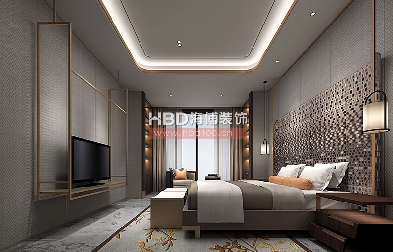 別墅裝修設(shè)計,中式風(fēng)格別墅設(shè)計,廣州裝飾公司,海博裝飾.jpg 別墅裝修設(shè)計,中式風(fēng)格別墅設(shè)計,廣州裝飾公司,海博裝飾.jpg