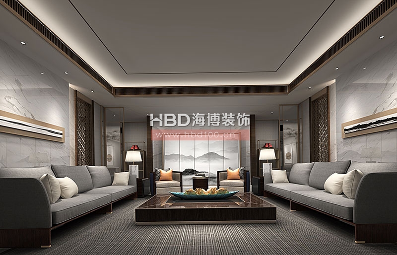 別墅裝修設(shè)計,中式風(fēng)格別墅設(shè)計,廣州裝飾公司,海博裝飾.jpg 別墅裝修設(shè)計,中式風(fēng)格別墅設(shè)計,廣州裝飾公司,海博裝飾.jpg