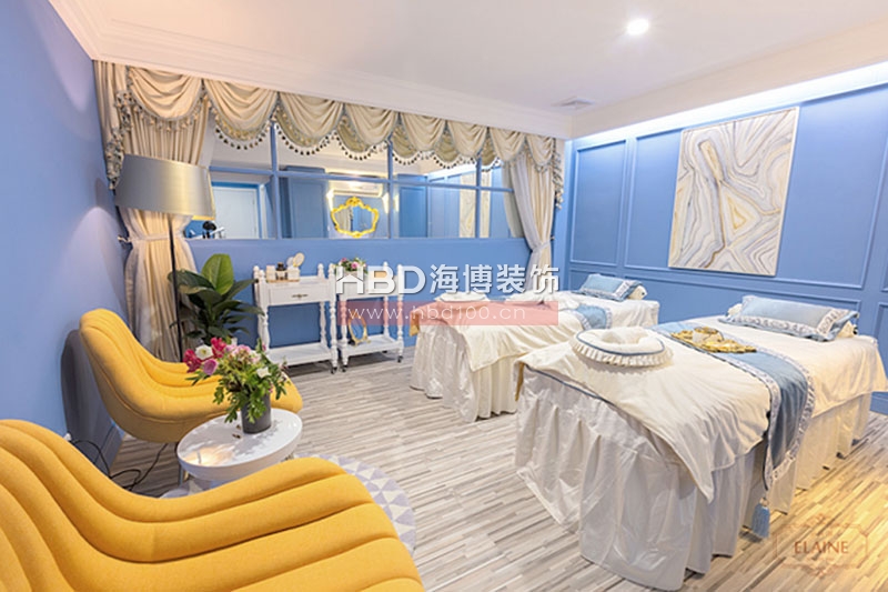 高端美容會所裝修設計,廣州裝修設計公司,美容院設計,海博裝飾.jpg 高端美容會所裝修設計,廣州裝修設計公司,美容院設計,海博裝飾.jpg