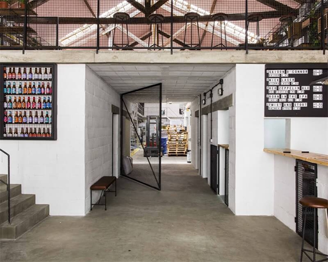 廠房辦公樓裝修設計,廣州裝飾公司,辦公室設計,海博裝飾.jpg 廠房辦公樓裝修設計,廣州裝飾公司,辦公室設計,海博裝飾.jpg