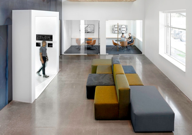 辦公室裝修設(shè)計(jì),廣州裝修設(shè)計(jì)公司,海博裝飾,辦公室裝修風(fēng)格.jpg 辦公室裝修設(shè)計(jì),廣州裝修設(shè)計(jì)公司,海博裝飾,辦公室裝修風(fēng)格.jpg