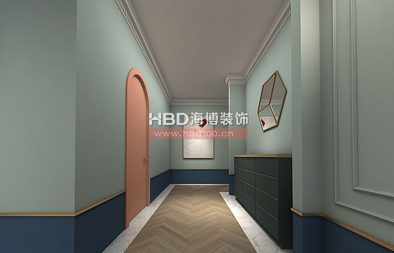 廣州美容院裝修設(shè)計(jì),美容會(huì)所設(shè)計(jì),廣州裝修設(shè)計(jì)公司,海博裝飾.jpg 廣州美容院裝修設(shè)計(jì),美容會(huì)所設(shè)計(jì),廣州裝修設(shè)計(jì)公司,海博裝飾.jpg