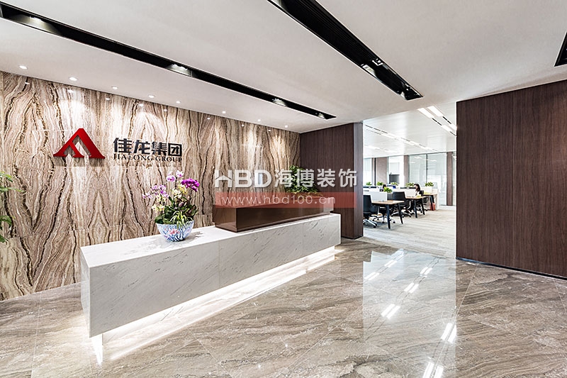 廣州辦公室裝修,環(huán)球都會(huì)辦公室裝修.jpg 廣州辦公室裝修,環(huán)球都會(huì)辦公室裝修.jpg