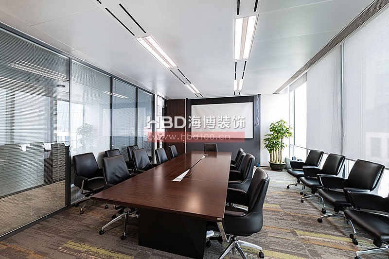 廣州辦公室裝修,環(huán)球都會(huì)辦公室裝修.jpg 廣州辦公室裝修,環(huán)球都會(huì)辦公室裝修.jpg
