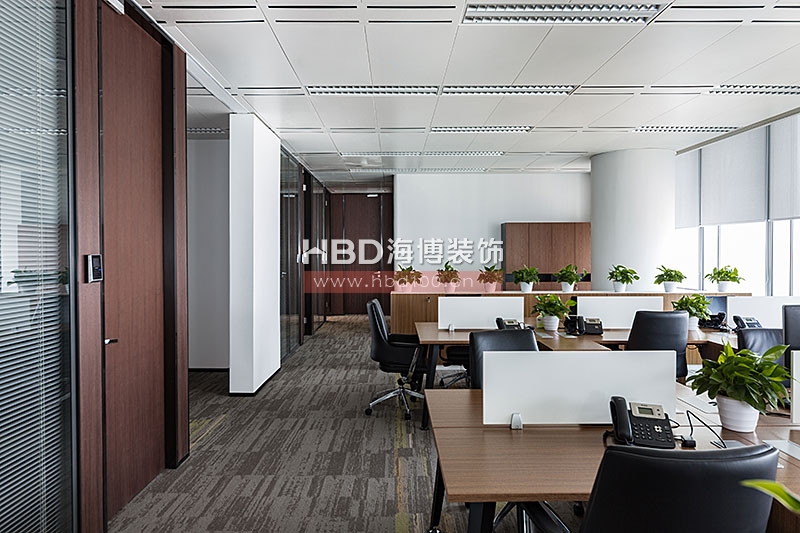 廣州辦公室裝修,環(huán)球都會(huì)辦公室裝修.jpg 廣州辦公室裝修,環(huán)球都會(huì)辦公室裝修.jpg